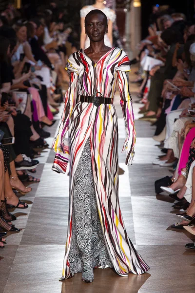 Look 21